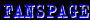 Fanspage